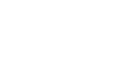 Taucher’s Hofladen